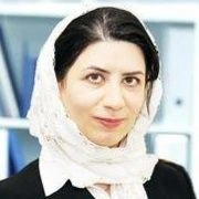 تلفن و آدرس مطب دکتر افسون صدیقی در تهران