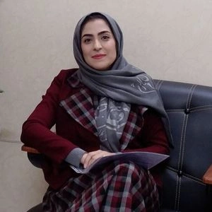 تلفن و آدرس مطب مژگان آقابابایی در قم