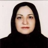 تلفن و آدرس مطب دکتر پریدخت عطائی در خرمدره
