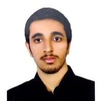 تلفن و آدرس مطب محمد صادق اکبری اصفهانی در تهران
