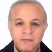 تلفن و آدرس مطب حسن پریدار در لاهیجان