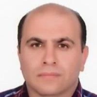 تلفن و آدرس مطب دکتر هوشنگ سلیمانی اصل در پیرانشهر