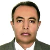 تلفن و آدرس مطب دکتر آرش باباپور علی آبادی در مشهد