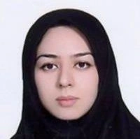 تلفن و آدرس مطب دکتر وجیهه صباغ در تهران