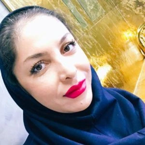 تلفن و آدرس مطب دکتر نهال میربد در شهرضا