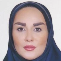 تلفن و آدرس مطب سیده زهرا بحرخزان در تهران