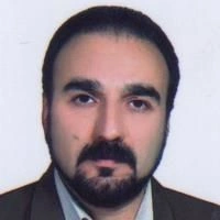 تلفن و آدرس مطب دکتر جواد ابوالحسنی در تهران