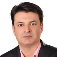 تلفن و آدرس مطب دکتر هادی باقری تاجانی در آستانه اشرفیه