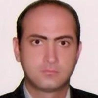 تلفن و آدرس مطب دکتر سیدوحید جاسمی در کرمانشاه