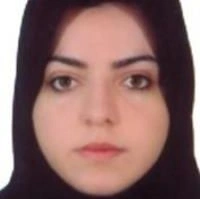 تلفن و آدرس مطب نازیلا سالاری مجد در ارومیه