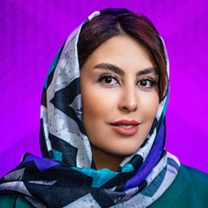 تلفن و آدرس مطب شیوا محمودی در تهران