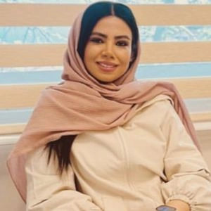 تلفن و آدرس مطب سیده مریم ابراهیمی در رشت