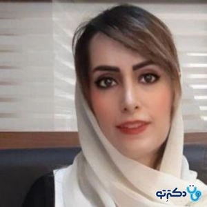 تلفن و آدرس مطب دکتر شکوفه صمدیان در تهران