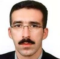 تلفن و آدرس مطب مهدی حاجی محمدزاده در قائمشهر