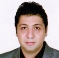 تلفن و آدرس مطب دکتر سعید ساعدی در تهران (پزشک دندانپزشک)