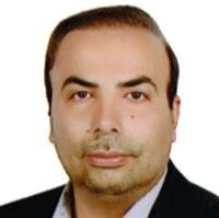 تلفن و آدرس مطب دکتر علی پورمقدم در هادیشهر