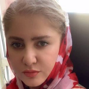 تلفن و آدرس مطب دکتر نشمیل بدیعی در مهاباد