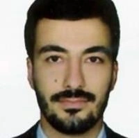 تلفن و آدرس مطب دکتر ابوالفضل بابلی در نکا
