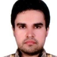 تلفن و آدرس مطب دکتر فرهاد شایگان در تهران