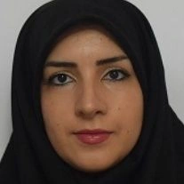 تلفن و آدرس مطب الهه حسینی نژاد در تهران