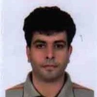 تلفن و آدرس مطب دکتر سید رضا شریفی در بندرانزلی