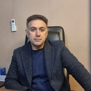 تلفن و آدرس مطب دکتر مازیار نفیسی در تهران