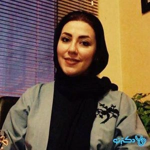 تلفن و آدرس مطب راضیه خطیبی نژاد در شیراز