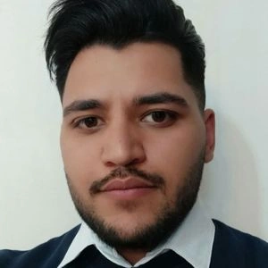 تلفن و آدرس مطب محمدحسن عصاری در اصفهان