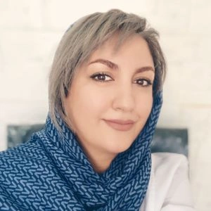 تلفن و آدرس مطب دکتر مهسا زارعی در جهرم