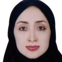 تلفن و آدرس مطب دکتر لیلا پیامی نیا در تهران
