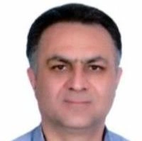 تلفن و آدرس مطب دکتر سیدهادی حسینی در تهران