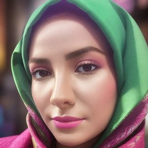 تلفن و آدرس مطب دکتر فاطمه تقوی زنوز در تهران