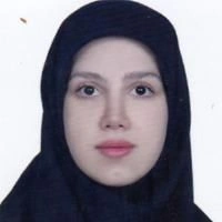تلفن و آدرس مطب فاطمه عباسیان در کرج