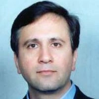 تلفن و آدرس مطب دکتر فرهاد ادهمی مقدم در تهران