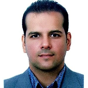 تلفن و آدرس مطب دکتر محمد محمودی در تهران