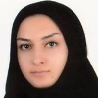 تلفن و آدرس مطب دکتر هستی علیزاده در اردبیل