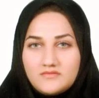 تلفن و آدرس مطب دکتر پگاه جمالی نیا در دزفول
