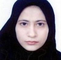 تلفن و آدرس مطب دکتر ناهید هاشمی مدنی در تهران