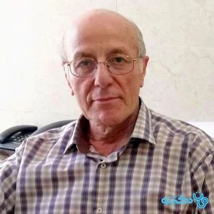 تلفن و آدرس مطب دکتر اسماعیل امامی نیا در شیراز
