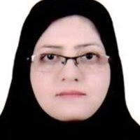 تلفن و آدرس مطب دکتر فاطمه زمانی در یاسوج