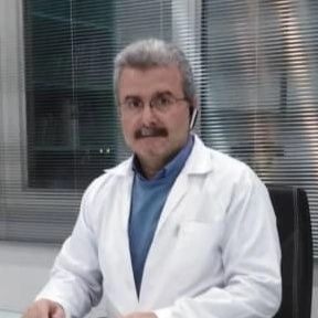 تلفن و آدرس مطب دکتر احمد شفیع زاده ارجمندی در تهران