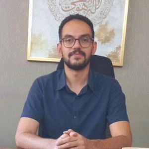 تلفن و آدرس مطب علیرضا جوان در تهران