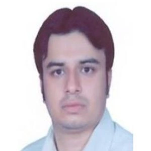 تلفن و آدرس مطب دکتر حسین پایه داراردکانی در مشهد
