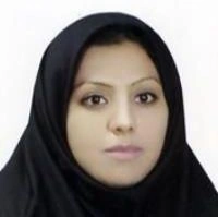 تلفن و آدرس مطب طیبه محمدی در مشهد