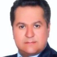 تلفن و آدرس مطب دکتر حسین بیات در تهران