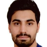 تلفن و آدرس مطب دکتر حامد احمدی زاده در شهریار