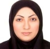 تلفن و آدرس مطب دکتر فاطمه جدکاره در بستک