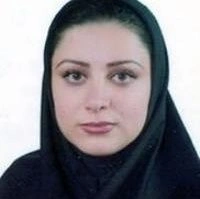 تلفن و آدرس مطب دکتر مریم امینیان در کرج