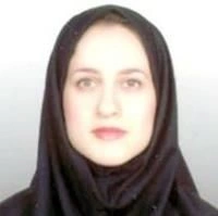 تلفن و آدرس مطب دکتر فرشته خردمند در تهران