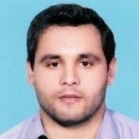 تلفن و آدرس مطب علیرضا کاظم نیا در شیروان